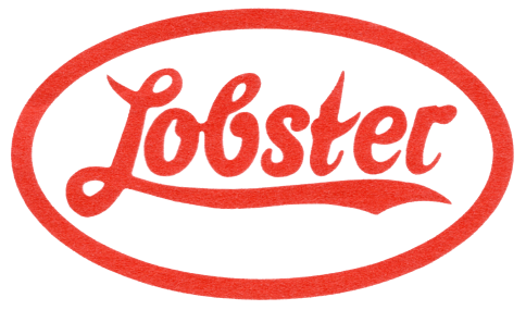 Lobster