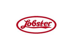 Lobster
